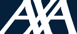 AXA