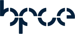 BPCE