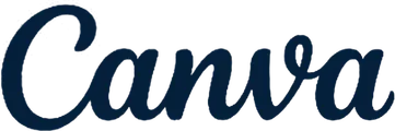 Canva