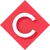 C à vous — France 5