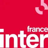 France Inter