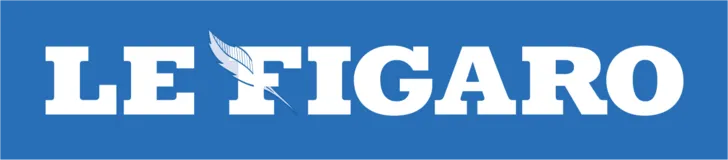 Le Figaro