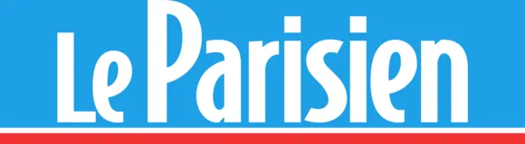 Le Parisien