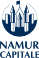 Ville de Namur