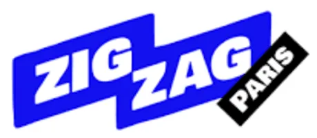 Paris ZigZag