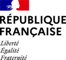 Présidence de la République
