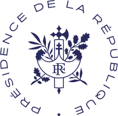 Présidence de la République