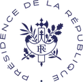 Présidence de la République