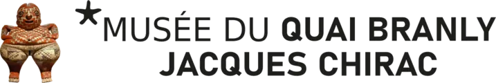 Musée du quai Branly – Jacques Chirac