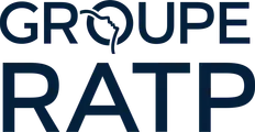 Groupe RATP