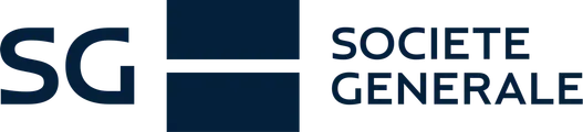 Société Générale