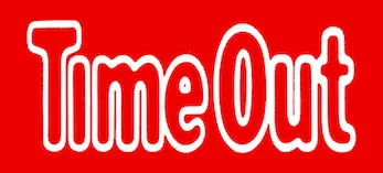Time Out