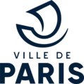 Ville de Paris