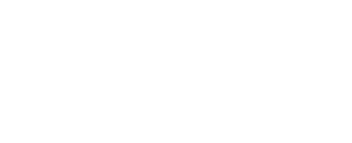 Le Symbole de Paris